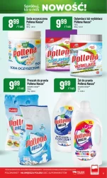 Katalog nowości - POLOmarket