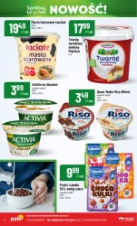 Katalog nowości - POLOmarket