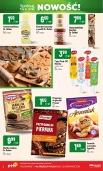 Katalog nowości - POLOmarket