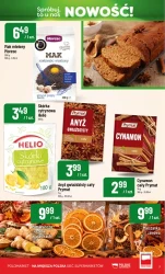 Katalog nowości - POLOmarket