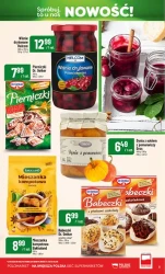Katalog nowości - POLOmarket