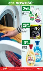 Katalog nowości - POLOmarket