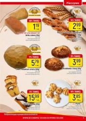 Bajkowo niskie ceny! - Delikatesy Piotruś Pan
