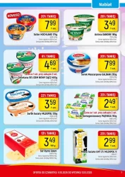 Bajkowo niskie ceny! - Delikatesy Piotruś Pan