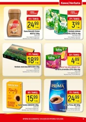 Bajkowo niskie ceny! - Delikatesy Piotruś Pan