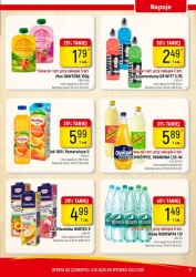 Bajkowo niskie ceny! - Delikatesy Piotruś Pan