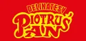 Delikatesy Piotruś Pan