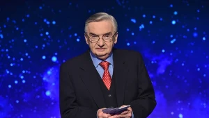 Quiz: Sprawdź swoją wiedzę po 2. odcinku 156. serii Jednego z dziesięciu