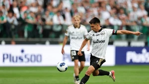 Ekstraklasa: Legia - Wisła Kraków. O której i gdzie oglądać? [TRANSMISJA]