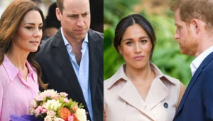 Meghan i Harry nie przeproszą. Przedstawiciel pary ukrócił plotki