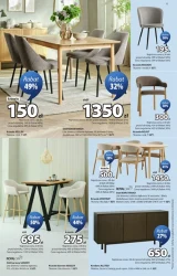 Rabaty do 60% - Jysk