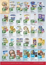 Dobre ceny na cały tydzień - MarketVita
