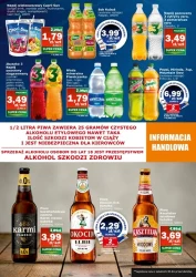 Zakupy po sąsiedzku w dobrej cenie - PSS Bochnia