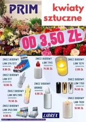 Sprytne zakupy do domu - Hale Banacha