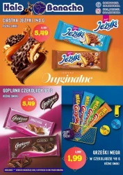 Pełny koszyk w dobrej cenie - Hale Banacha
