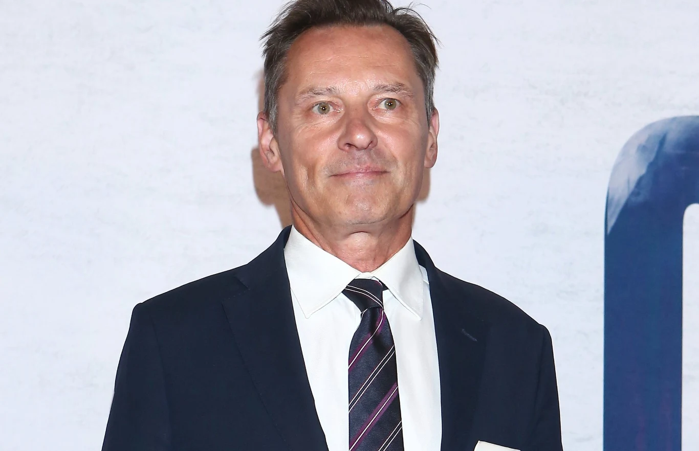 Krzysztof Ziemiec Krzysztof Ziemiec zaczyna nowy etap w życiu. Potwierdziły się szczęśliwe doniesienia