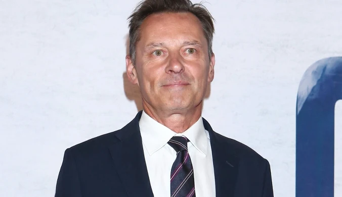 Krzysztof Ziemiec