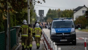 Treningi, szkolenia i poradniki. MEN reaguje na falę przemocy w szkołach