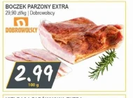 Boczek Dobrowolscy