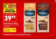 Kawa Prima