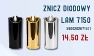 Znicz