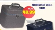 Kuferek