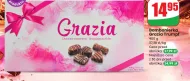 Bombonierka Grazia