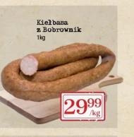 Kiełbasa