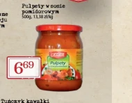Pulpety Społem
