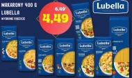 Makaron Lubella