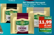 Ser Kerrygold