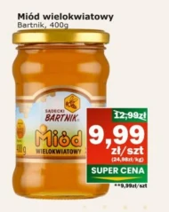 Любий Bartnik
