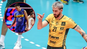 Oni wykonali świetne ruchy. Oto TOP5 najlepszych transferów w TAURON Lidze
