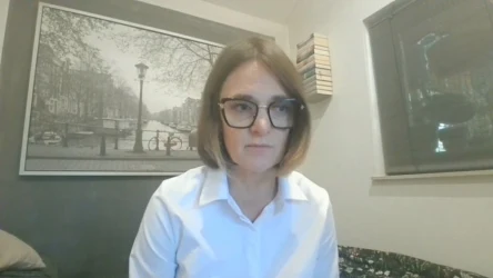 "No to Piątek": Wątpliwości ws. śmierci Kosteckiego. "Nie wspominałam, bo nie mogłam"