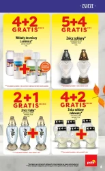Inspirujący tydzień - POLOmarket