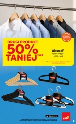 Inspirujący tydzień - POLOmarket