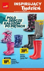 Inspirujący tydzień - POLOmarket