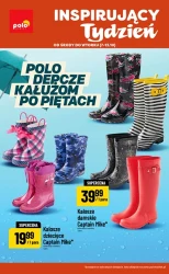 Inspirujący tydzień - POLOmarket