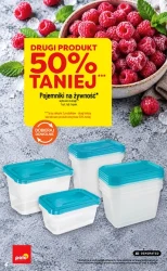 Inspirujący tydzień - POLOmarket