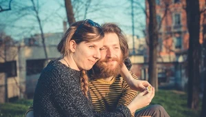 Nie szukają przygód, tylko miłości na lata. Te cztery znaki zodiaku cenią stałość w związku