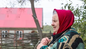 Czy jesień może przepowiedzieć zimę? Dawne przysłowia zdradzają, w co wierzyli nasi przodkowie