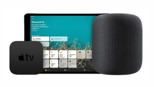 Nowe produkty Apple już na dniach. Co zobaczymy w trakcie "Welcome home"?
