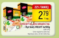 Ryż Melvit