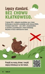 Dużo dobrego za mniej! - Netto
