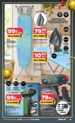 Jesienne metamorfozy wnętrz - Netto