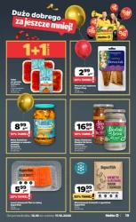 Dużo dobrego za mniej! - Netto