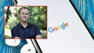 Google stawia na polską myśl techniczną. Nowy format trafia do przeglądarki