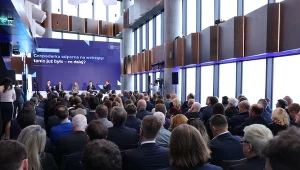 Nowy system operacyjny dla Polski. Eksperci zaprojektują naszą przyszłość
