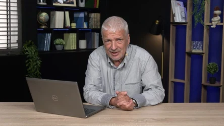 Gwiazdowski mówi Interii: Czym się różni zarabianie od oszczędzania?