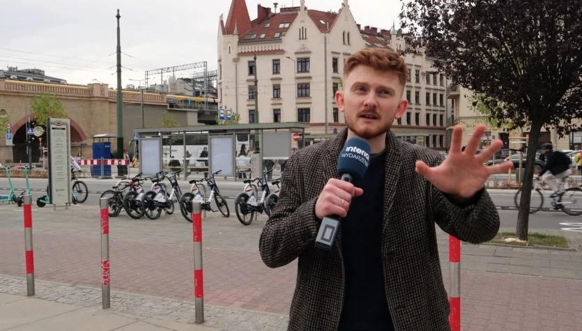 Kraków przed wyborami. Na co liczą mieszkańcy?